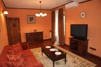 Suite con Balcone