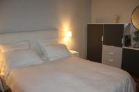 Aritza Apartamentos Turísticos Rurales - Ferienwohnung