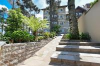 Apartamento Foss - B&B