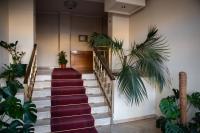 Incantevole E A Due Passi Dal Centro - B&B