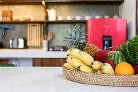 Annavilla - B&B Tangalle