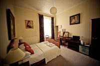 The White Hart Hotel - Bed and Breakfast Hayle