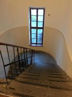 Студия на Дерибасовской - B&B Odessa