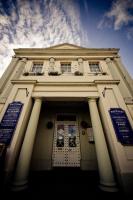 The White Hart Hotel - B&B Hayle