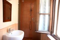 Superior Doppelzimmer