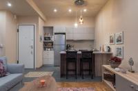 Absolute Athens v - Ferienwohnung Athen