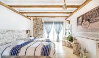 Deluxe Kamer