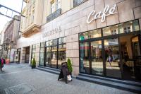 Economy Einzelzimmer