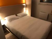Première Classe Reims Ouest - Tinqueux, Hotely - Remeš