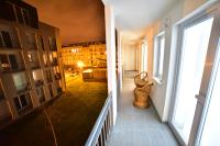 City Residence Sibiu - Ferienwohnung