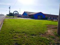 Morning Star Inn - B&B Anson