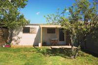 Les Libellules jardin avec Spa en option - B&B Les Sables-d'Olonne