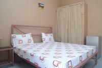 Standaard Tweepersoonskamer