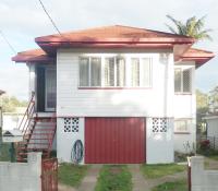 Sailors Rest - B&B Brisbane