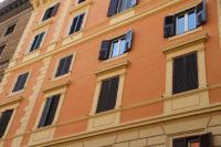 Domus Iuliae - B&B