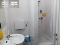 Apartments Laura - B&B Stara Baška