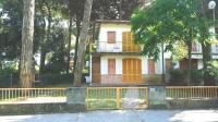 Villetta Logonovo - Chambres d’hôtes