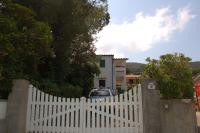 Dhora - B&B Cavo