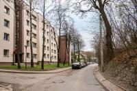 Luxury for everyone - Hills Park Lux Apartments 3 - Ferienwohnung