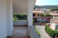 Marinho - Ferienwohnung