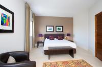 Villa mit 3 Schlafzimmern