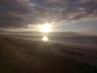 Ferienwohnung Meeresrausch - Ferienwohnung Westerland