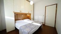Casa Vacanze