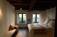 Suite mit Stadtblick