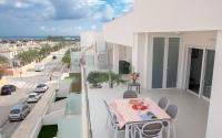 Natura Pinet-1 - B&B