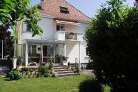 BEL APPARTEMENT LUMINEUX - B&B