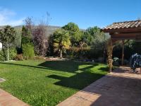 Puerta de Sobrarbe - Torreciudad - B&B El Grado