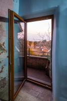 Giamevi House - B&B Vignanello