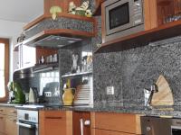 Zum Elleblick - Ferienwohnung Frauenstein