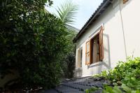 B&B Nha Trang - Moon house tropical garden - Lavender - Bed and Breakfast Nha Trang