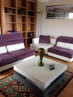 B&B Saint-Jean-de-Luz - nivelle - Bed and Breakfast Saint-Jean-de-Luz