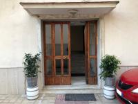 B&B Pompei Olympus - B&B