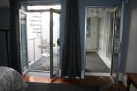 Wild Artz - B&B Cape Town