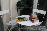 Wild Artz - B&B Cape Town