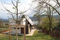 Ferienhaus Casa Sol - Chambres d’hôtes