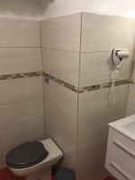 Studio IXORA Anse des Rochers - B&B Saint-François