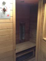 Hollandia City Distillery - Chambres d’hôtes Hasselt