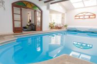 B&B Minde - Casal Dos 5 - Bed and Breakfast Minde