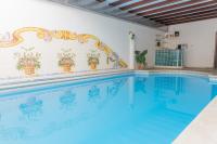 Casal Dos 5 - B&B Minde