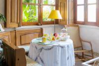 Casal Dos 5 - B&B