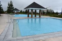 La Cassandra at SMDC Wind Residences Tower 2 - Tagaytay City - Bed and Breakfast Tagaytay