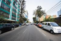 Departamento Lince Superior - Chambres d’hôtes Lima