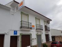 Hostal Mesón La Era - Chambres d’hôtes