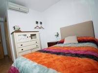 Chambre Simple