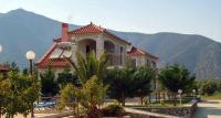 Glyfada Villas || - Ferienwohnung