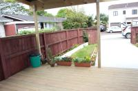 Mini Homestay - Ferienwohnung Auckland